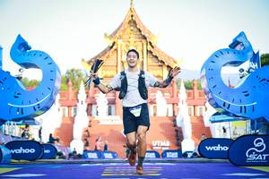 BIB: 
                            <button type="button" onclick="openModal(22497254)" class="btn btn-primary btn-sm float-right btn-popup" data-toggle="modal" data-target=".modal-high-quality">
                        <i class="fas fa-shopping-cart"></i> Add to Cart
                    </button>
                                            <button type="button" onclick="isThisMe(22497254, true)" class="btn btn-success btn-sm float-right btn-popup btn-isme hidden" data-toggle="tooltip" data-placement="bottom" title="นี่คือรูปของคุณใช่ไหม คลิกที่นี่เพื่อเอาเข้าอัลบั้ม">
                        <i class="fas fa-plus"></i> Add to album
                    </button>
                    <button type="button" onclick="isThisMe(22497254, false)" class="btn btn-warning btn-sm float-right btn-popup btn-isnotme hidden">
                        <i class="fas fa-ban"></i> Remove from album
                    </button>